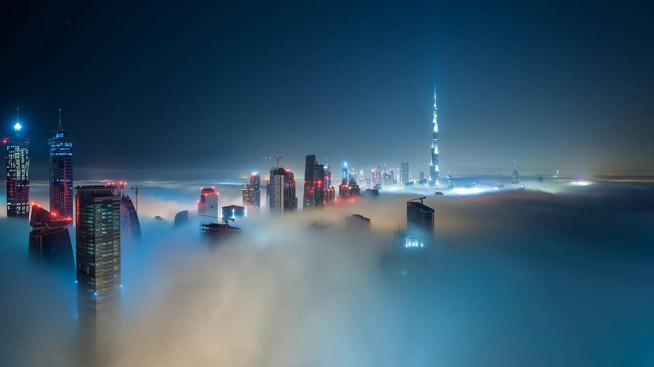 ks业务平台24小时免费,快手涨1000粉套餐9.9,快手二十四小时在线下单平台